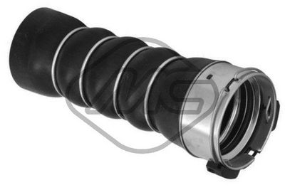 FURTUN EAR SUPRAALIMENTARE