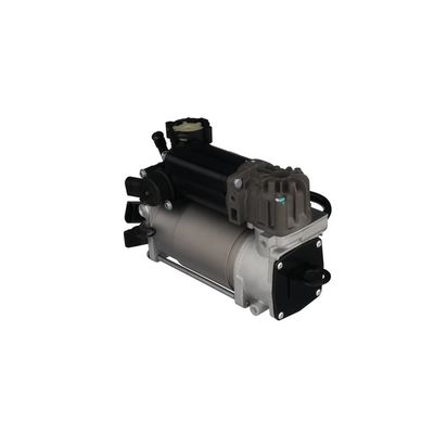 KOMPRESSOR DRUCKLUFTANLAGE Arnott P3296 43