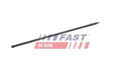 ARC SPIRAL FAST FT13508 11