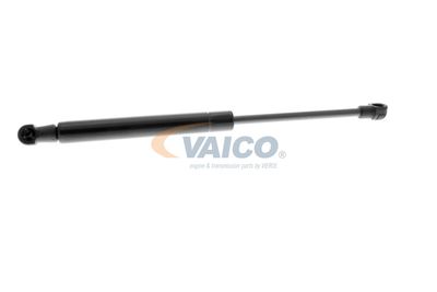 AMORTIZOR CAPOTA VAICO V103241 59