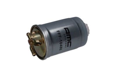 FILTRU COMBUSTIBIL AMC Filter FFF10486 26