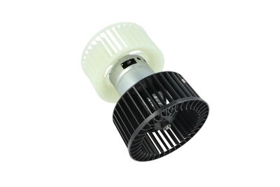 VENTILATOR HABITACLU NRF 34069 12