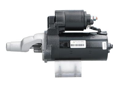 STARTER BV PSH 200513102340 1