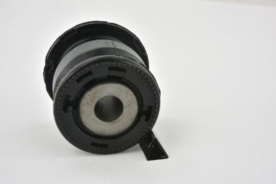 SUPORT TRAPEZ FEBEST HAB019 38