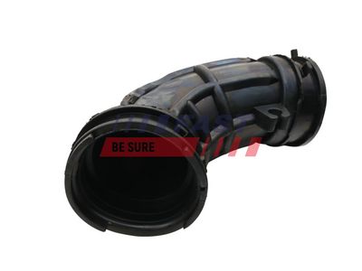 PALNIE FILTRU DE AER FAST FT65709 1