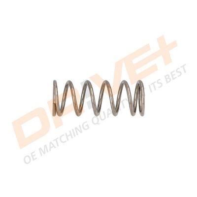 TERMOSTAT LICHID RACIRE DR!VE+ DP2310140686 3