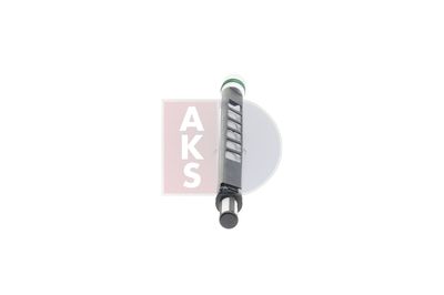 USCATOR AER CONDITIONAT AKS DASIS 800355N 11