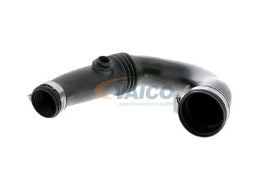 LADELUFTSCHLAUCH VAICO V460918 13