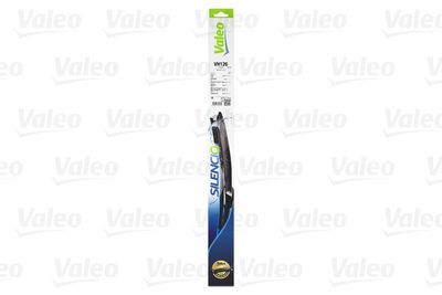 LAMELA STERGATOR VALEO 574726 1