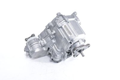 VERTEILERGETRIEBE BTS Turbo VG10007 4