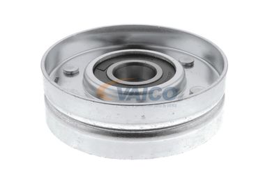 ROLA INTINZATOR CUREA TRANSMISIE VAICO V104615 50