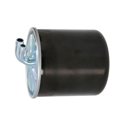 FILTRU COMBUSTIBIL DR!VE+ DP1110130056 5