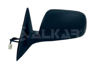AUßENSPIEGEL ALKAR 6141956