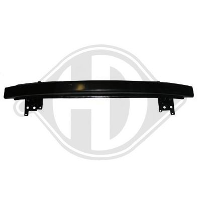 AUFPRALLDäMPFER STOßFäNGER