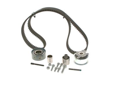 SET CUREA DE DISTRIBUTIE BOSCH 1987946564 5