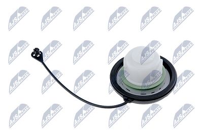 BUSON REZERVOR DE COMBUSTIBIL NTY EZCFR050 1