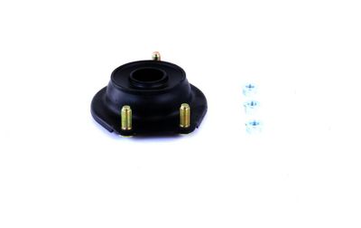 RULMENT SARCINA SUPORT ARC MONROE MK285R 2