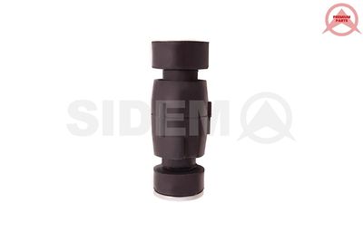 BRAT/BIELETA SUSPENSIE STABILIZATOR