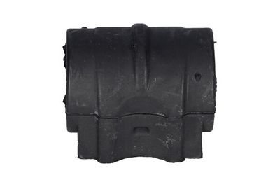Kavo Parts Skersinio stabilizatoriaus įvorių komplektas