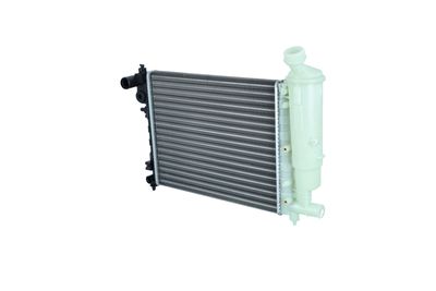 KüHLER MOTORKüHLUNG NRF 58067 9