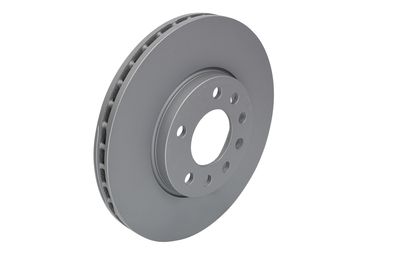 DISC FRANA ATE 24012501311 23