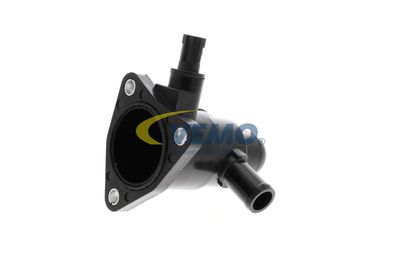 CARCASA TERMOSTAT VEMO V40990039 31