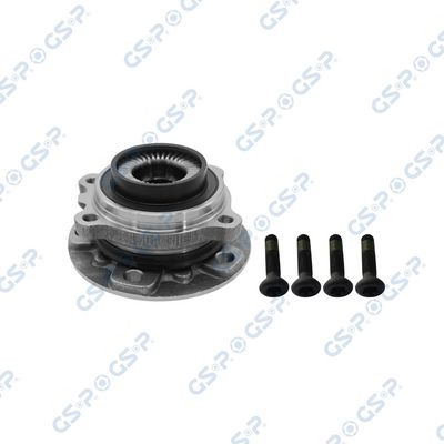 SET RULMENT ROATA GSP 9400530K