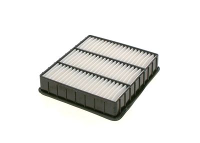 LUFTFILTER BOSCH 1457433954 19