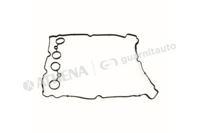 SET GARNITURI CAPAC SUPAPE