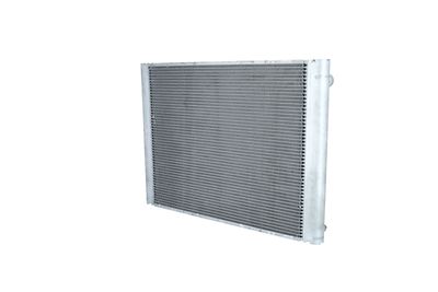 KüHLER MOTORKüHLUNG NRF 53840 28