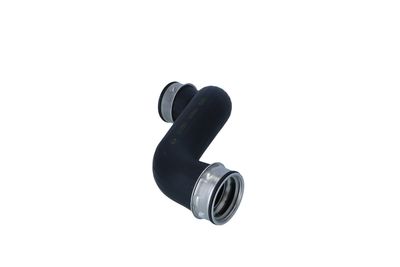 FURTUN EAR SUPRAALIMENTARE NRF 166082 35
