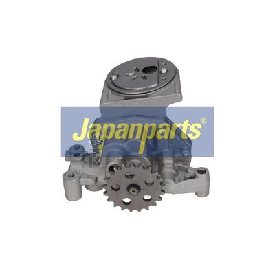 JAPANPARTS Alyvos siurblys