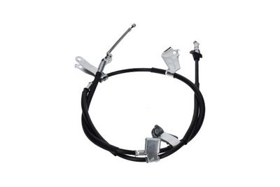 CABLU FRANA DE PARCARE Kavo Parts BHC2081 2