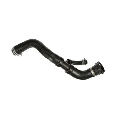 FURTUN RADIATOR GATES 053630 62