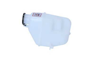 VAS DE EXPANSIUNE RACIRE NRF 454040 26