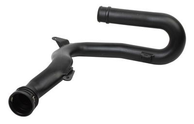 въздуховод за турбината MAXGEAR 68-0707