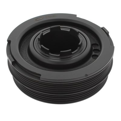 RIEMENSCHEIBE KURBELWELLE