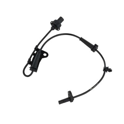 SENSOR RADDREHZAHL DELPHI SS2122712B1 65