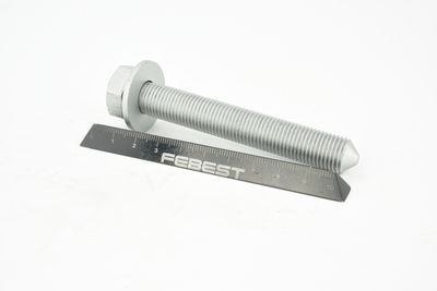 PIVOT FEBEST 2398006 5