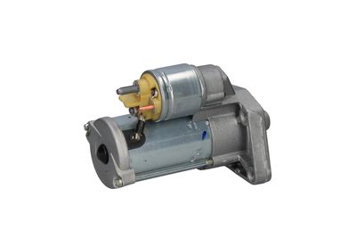 STARTER VALEO 438534 18