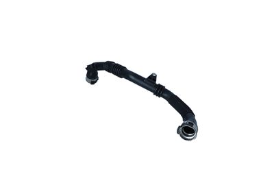 FURTUN EAR SUPRAALIMENTARE NRF 166091 9