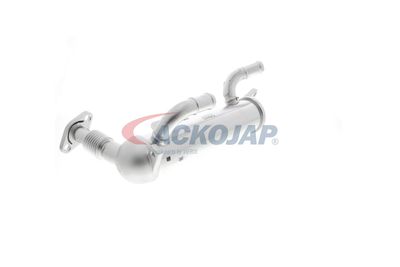 RADIATOR RECIRCULARE GAZE DE ESAPAMENT ACKOJA A52630017 29