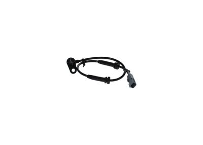 SENSOR RADDREHZAHL BOSCH 0986594652 27