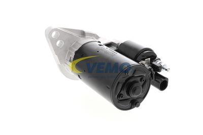 STARTER VEMO V101222400 21