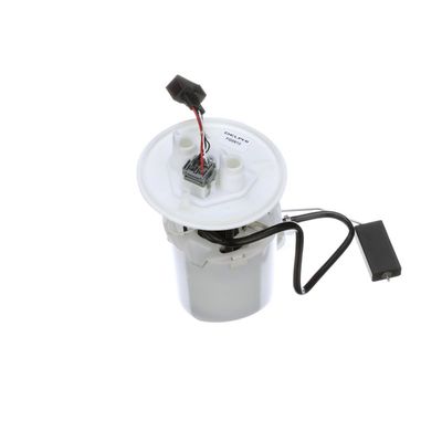 SISTEM ALIMENTARE CU COMBUSTIBIL DELPHI FG051212B1 60