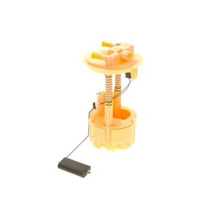 SENSOR KRAFTSTOFFVORRAT BOSCH 0986580422 6
