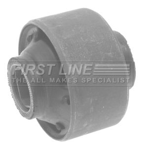 Mounting, control/trailing arm FIRST LINE FSK7357