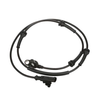 SENSOR RADDREHZAHL DELPHI SS20166 5