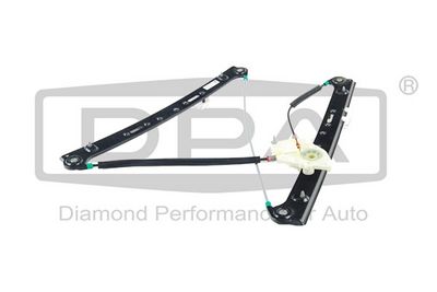 MECANISM ACTIONARE GEAM