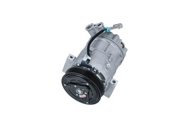 COMPRESOR CLIMATIZARE NRF 32818 9